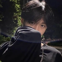 Tạ Trí Bảo Bình - @aqua._.tabinh