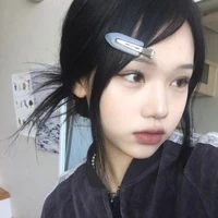 Diêu Kỳ Ma Kết - @dieuket.cap_