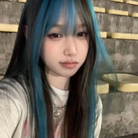 Đặng Diệp Song Ngư - @dangpis._ngu