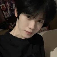 Trịnh Thiệu Bạch Dương - @trinhduong.ari