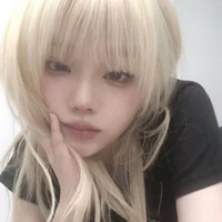 Lâm Ngọc Kim Ngưu - @tau_lamnguu