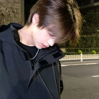 Phan Gia Nhân Mã - @_nhanma.sag