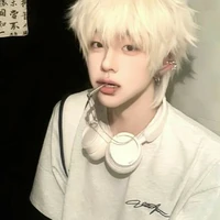 Vũ Minh Song Tử - @tu.gem_vu