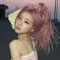 Vương Mai Cự Giải - @_vuonggiai.can