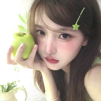 Trần Khánh Thiên Bình - @lib._.binhtran