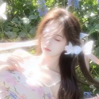 Phương Hồng Thiên Hoa - @phuong_thienhoa