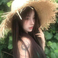Phương Ánh Xử Nữ  - @phuong._vir