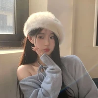 Lâm Huyền Thu Nguyệt_@nguyet.lam_