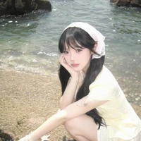 Trần Ngọc Kiều Linh