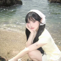 Trần Ngọc Kiều Linh