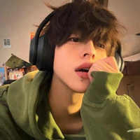 Vũ Đức Thắng
