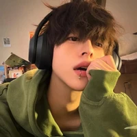 Vũ Đức Thắng