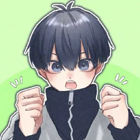 Isagi Yoichi