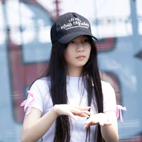 Cherry (nàng)