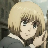 Armin