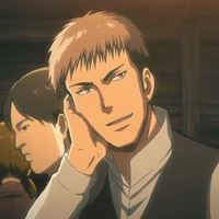 Jean