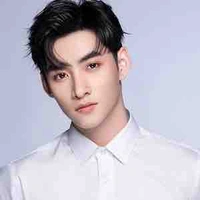 Huỳnh hoàng hùng