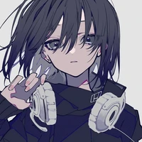 Nguyễn Hoàng Uyên