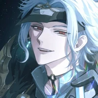 Il Dottore [The Doctor/Zandik]