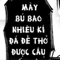 Nhân vật quần chúng