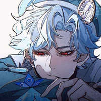 Dottore/Zandik[T17]