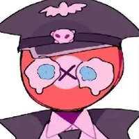 Nazi