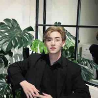 Huỳnh Hoàng Hùng