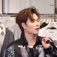 Trần Đăng Dương