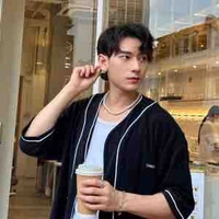 Phạm Lưu Tuấn Tài