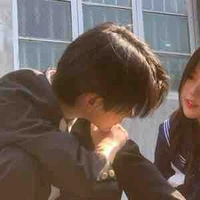 Park Hyeok(nam 9)