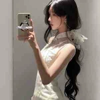 Lee Wonji