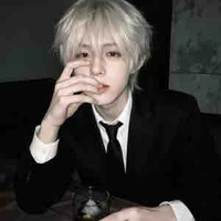 Park Sungwoo