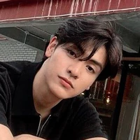 Joong