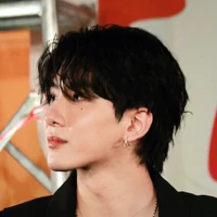 Khaotung