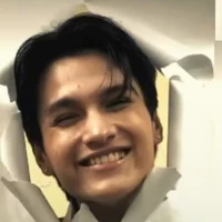 Eman