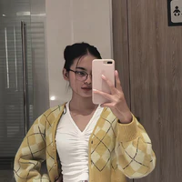 Mica