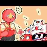 Các CHs xuyên không