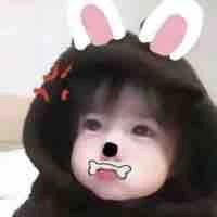 Hệ thống không gian- trợ lí