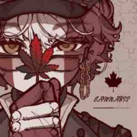 Canada 