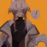 Japan nekomi