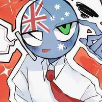 Australia