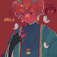 Việt Nam ( CHXHCN VN)