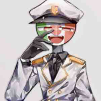 Italy empire/I.E
