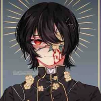 Việt Hoà ( VNCH-BQ)