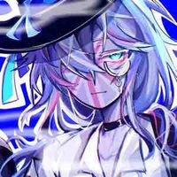 United Kingdom / U.K