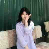 Phan Hoài An(bff nàng)