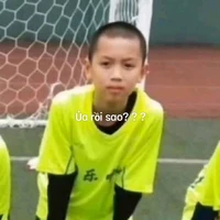 Tác giả - ძlh.