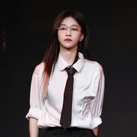 Viên Nhất Kỳ -Nàng