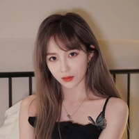 Trịnh Đan Ny 
