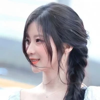 Giả Bính Hạnh Sa